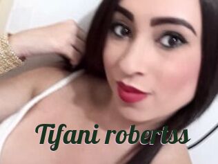 Tifani_robertss