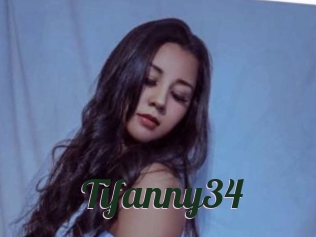 Tifanny34