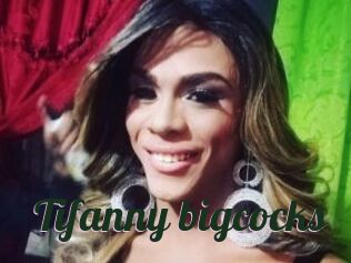 Tifanny_bigcocks