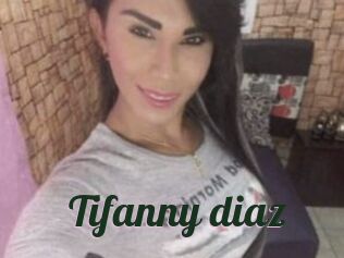 Tifanny_diaz