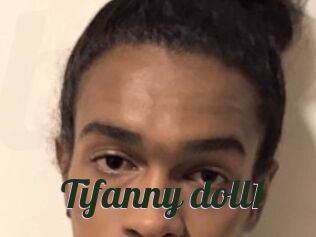 Tifanny_doll1