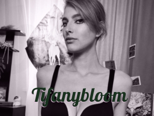 Tifanybloom