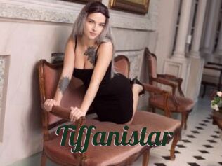Tiffanistar