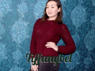 Tiffanybel