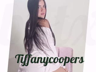 Tiffanycoopers