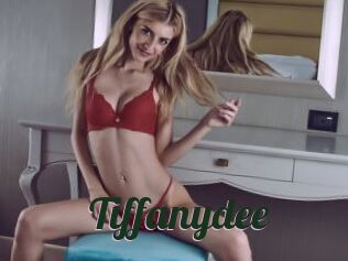 Tiffanydee