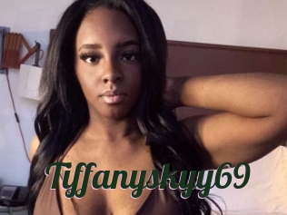 Tiffanyskyy69