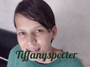 Tiffanyspecter