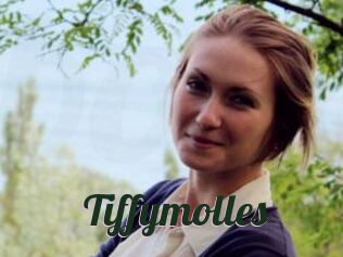 Tiffymolles