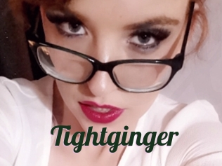 Tightginger