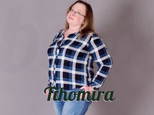 Tihomira