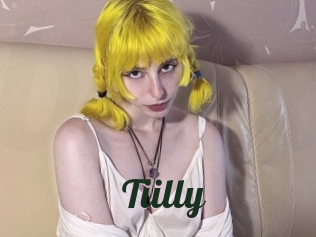 Tiilly