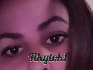 Tikytok1