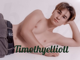 Timothyelliott