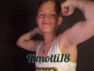 Timotti18