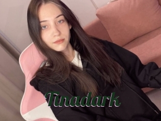 Tinadark