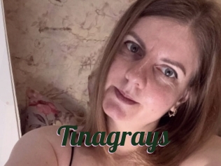 Tinagrays