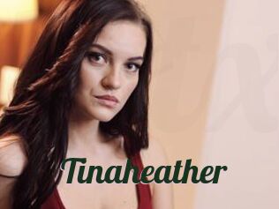 Tinaheather