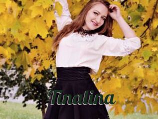 Tinalina