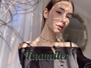 Tinamiler