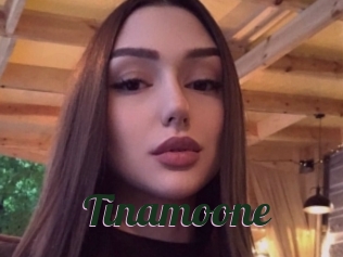 Tinamoone