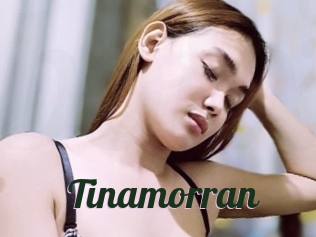 Tinamorran