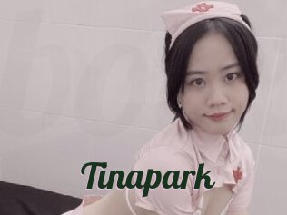 Tinapark