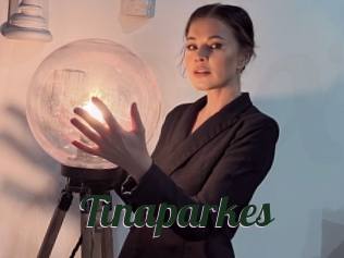 Tinaparkes