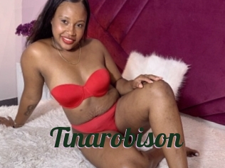 Tinarobison