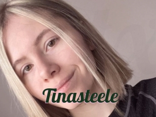 Tinasteele