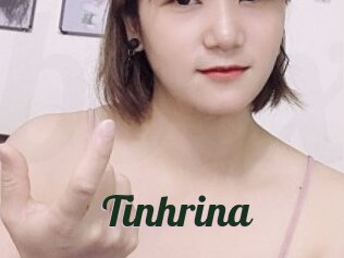 Tinhrina