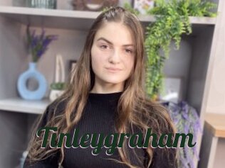 Tinleygraham