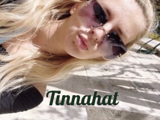 Tinnahat