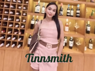 Tinnsmith