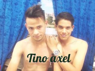 Tino_axel