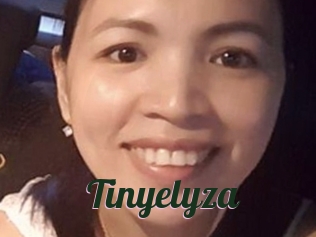 Tinyelyza