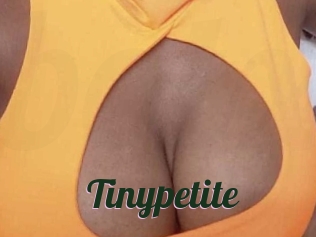 Tinypetite