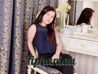 Tiphaniaa