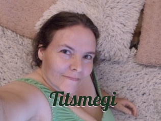 Titsmegi