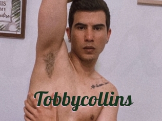 Tobbycollins