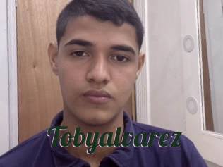 Tobyalvarez