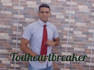 Todheartbreaker