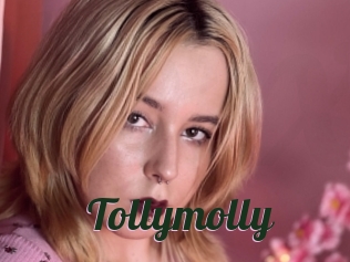 Tollymolly