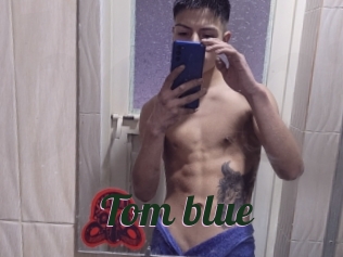 Tom_blue