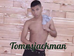 Tomasjackman