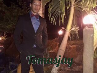 Tomasjay