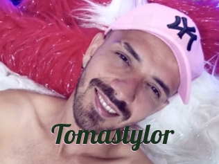 Tomastylor