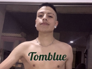 Tomblue