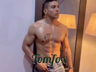 Tomfox