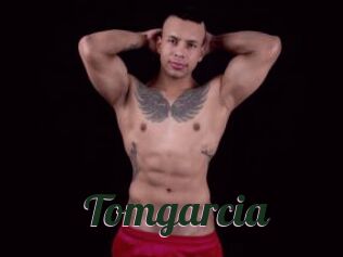 Tomgarcia